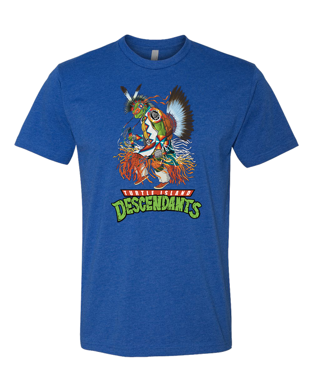 小物 DESCENDANT descendant PLAID STALL 24aw MEHEDXYUYW5A37TEYOS5TYIX.png?