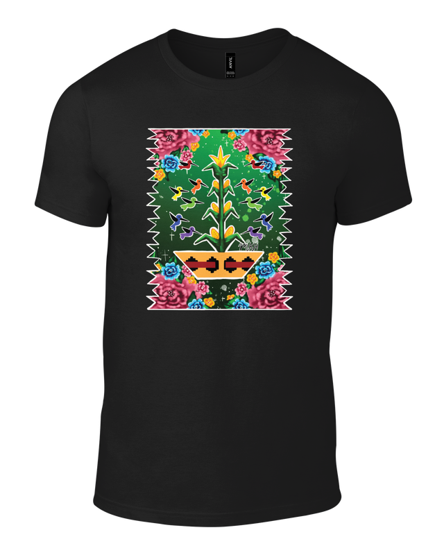Shirts | DESCENDANTS